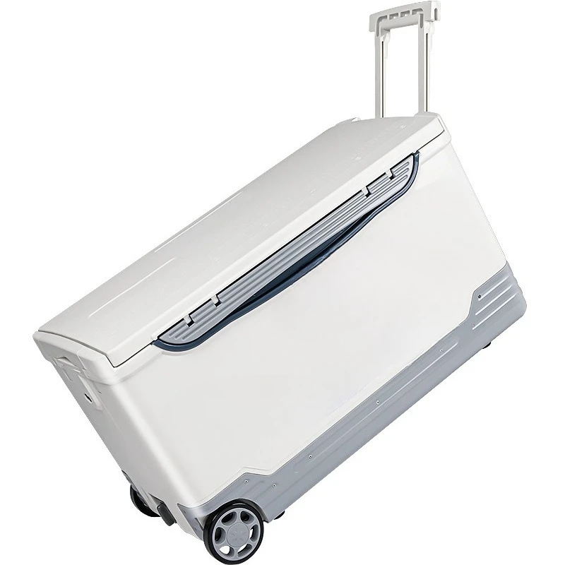 sea fishing box, sea fishing incubator, fishing box, fresh-keeping box with large capacity
sea fishing box, sea fishing incubator, fishing box, fresh-keeping box with large capacity