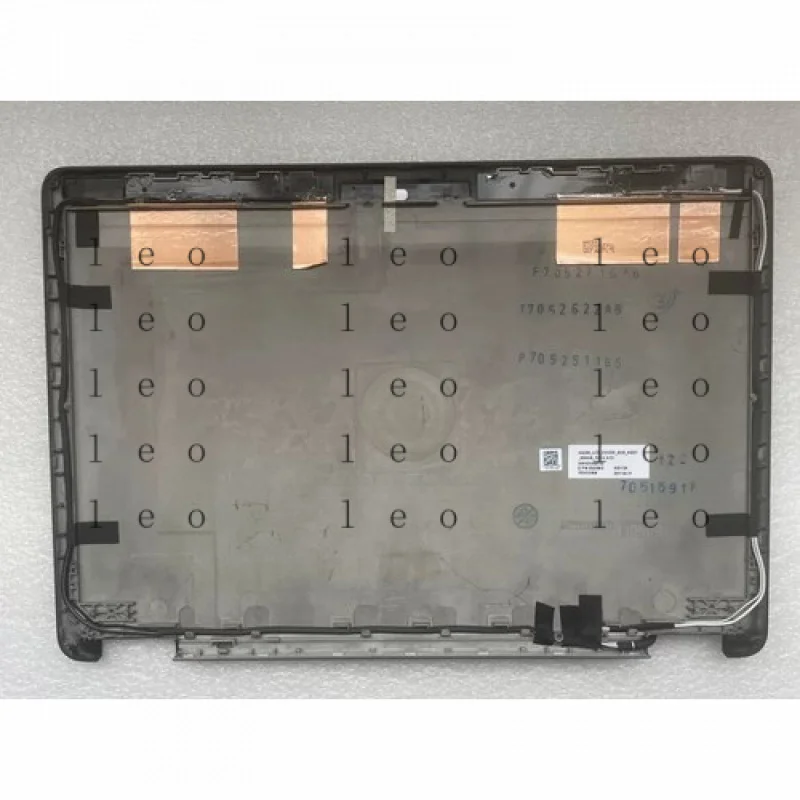 AA For Dell Latitude 7270 E7270 05G9NG 5G9NG LCD Back Cover
AA For Dell Latitude 7270 E7270 05G9NG 5G9NG LCD Back Cover