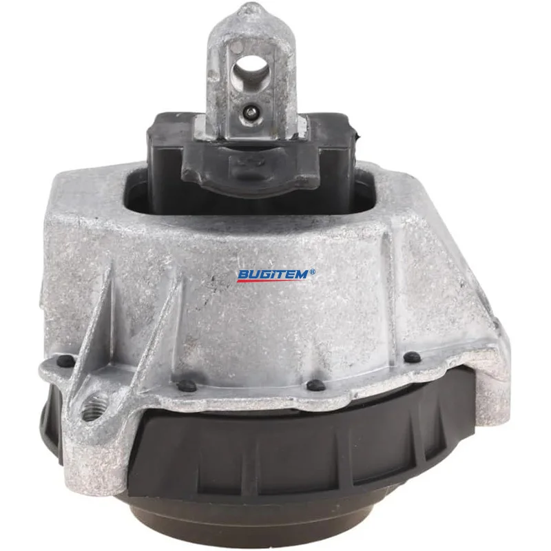 1PCS Right Engine Mount 22117581618 22116860490 Suitable For BMW Z4 230i 330i 430i 2.0L 2019-2023
1PCS Right Engine Mount 22117581618 22116860490 Suitable For BMW Z4 230i 330i 430i 2.0L 2019-2023