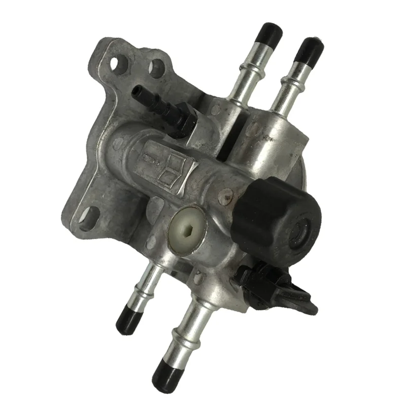 A04E-21088117 For Volvo FE FL For Renault Truck Fuel Filter Water Separator Base 20591265 7421088114 21088114
A04E-21088117 For Volvo FE FL For Renault Truck Fuel Filter Water Separator Base 20591265 7421088114 21088114