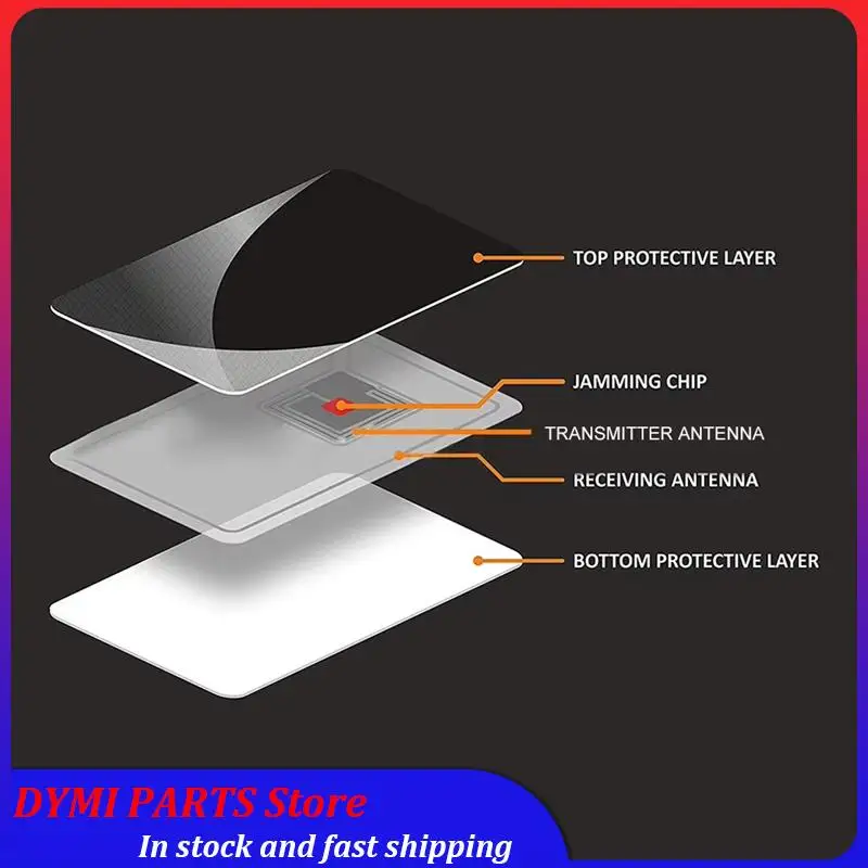 Держатель для карт с блокировкой RFID, 10 шт., противоугонный чехол NFC, защита для банковской карты IC, безопасный блокатор кошелька
Держатель для карт с блокировкой RFID, 10 шт., противоугонный чехол NFC, защита для банковской карты IC, безопасный блокатор кошелька
