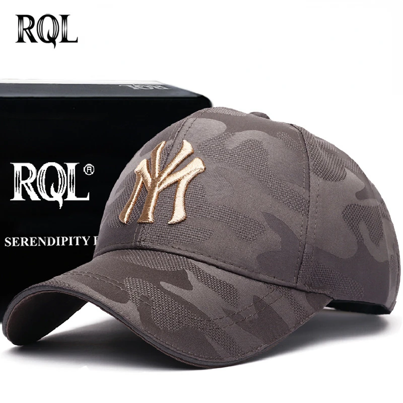 Baseball Cap for Men Women's Sports Hat Hip Hop Fashion Designer Gorra Basketball Luxury Brand Snapback Camouflage Embroidery
Baseball Cap for Men Women's Sports Hat Hip Hop Fashion Designer Gorra Basketball Luxury Brand Snapback Camouflage Embroidery