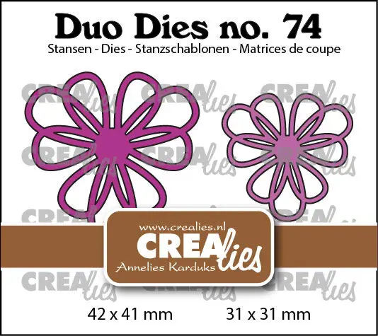 June 2026 New Bloemen Touwtjes Metal Cutting Dies for DIY Making Card Scrapbook Embossed Paper Album Craft Supplies Template
June 2026 New Bloemen Touwtjes Metal Cutting Dies for DIY Making Card Scrapbook Embossed Paper Album Craft Supplies Template