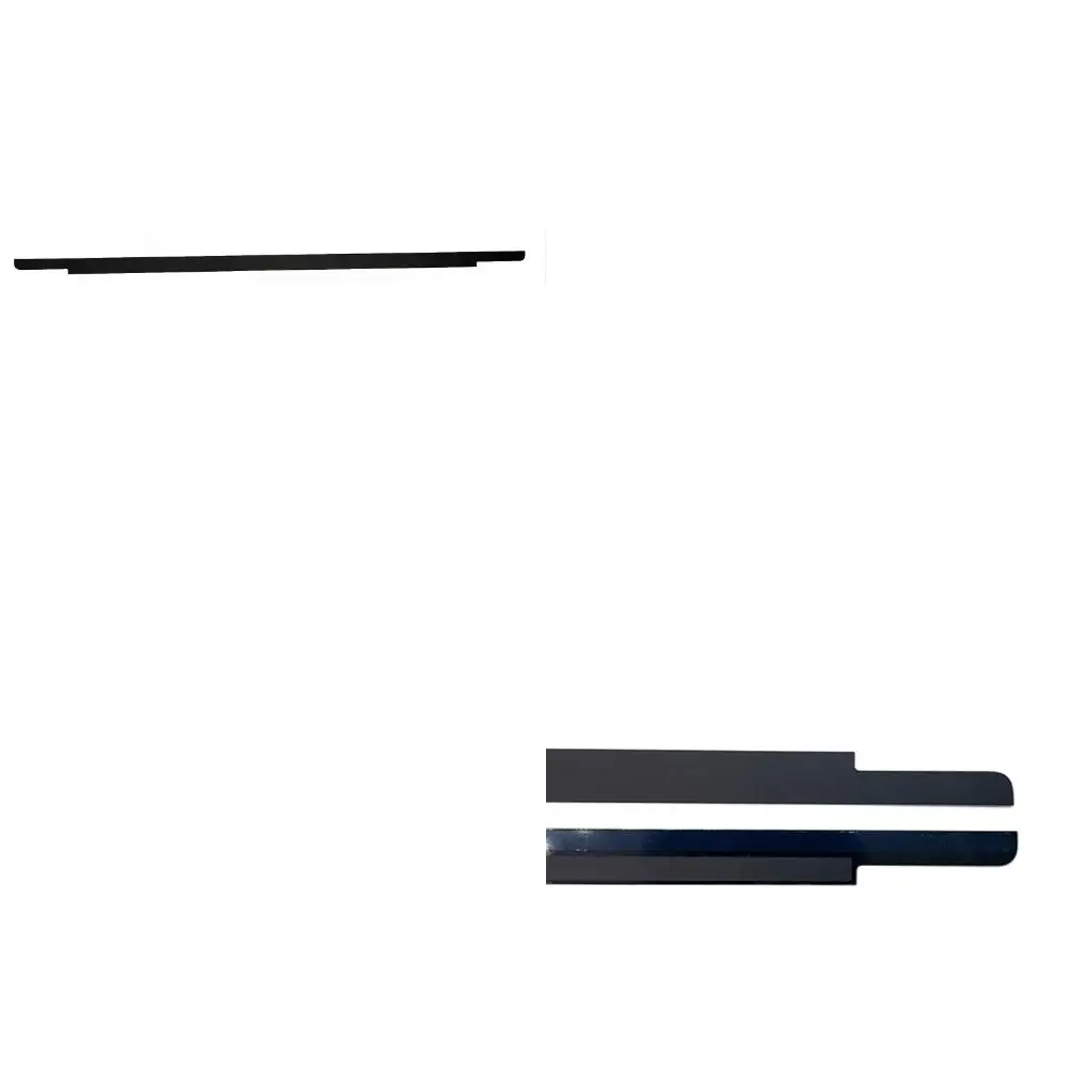 Laptop Bezel Cover For Macbooks A1706 A1708 A1989 A2159 LCD Display
Laptop Bezel Cover For Macbooks A1706 A1708 A1989 A2159 LCD Display