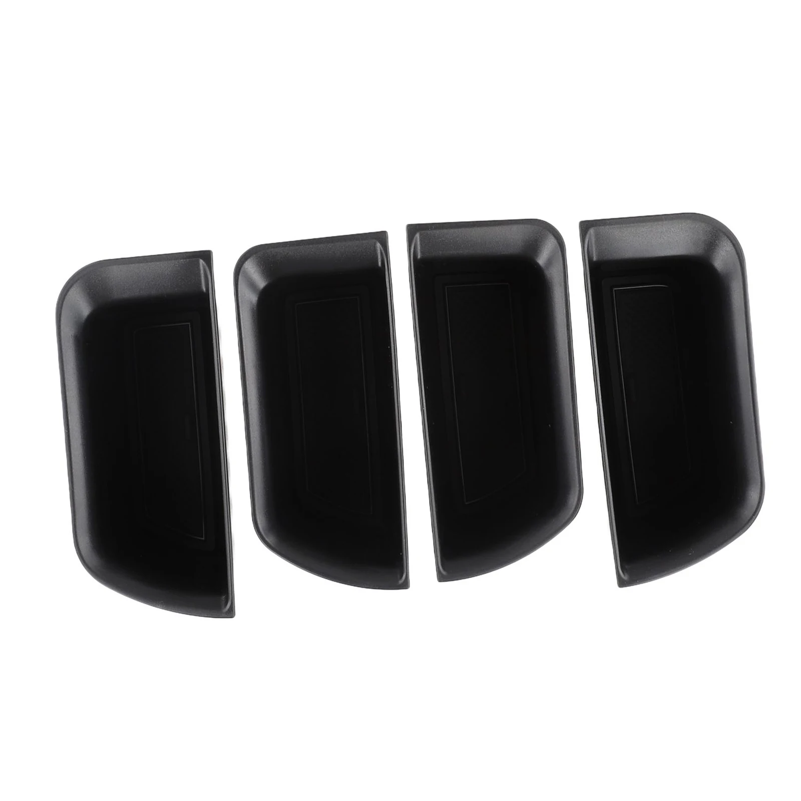 For Jetour T2 For Traveller Center Storage Box Armrest Storage Box Accessories Black Auto Acesssories Tools
For Jetour T2 For Traveller Center Storage Box Armrest Storage Box Accessories Black Auto Acesssories Tools