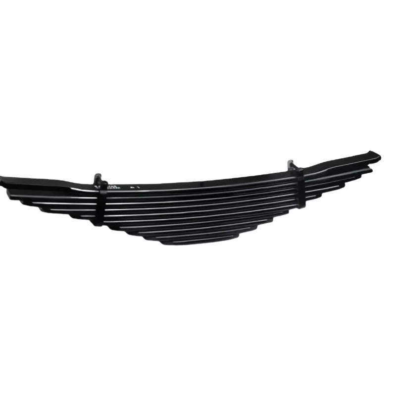 High-Quality Truck Body Partssuspension Partsleaf Springs 257658 For Euro Trucks Fh Fm Series Trucks
High-Quality Truck Body Partssuspension Partsleaf Springs 257658 For Euro Trucks Fh Fm Series Trucks