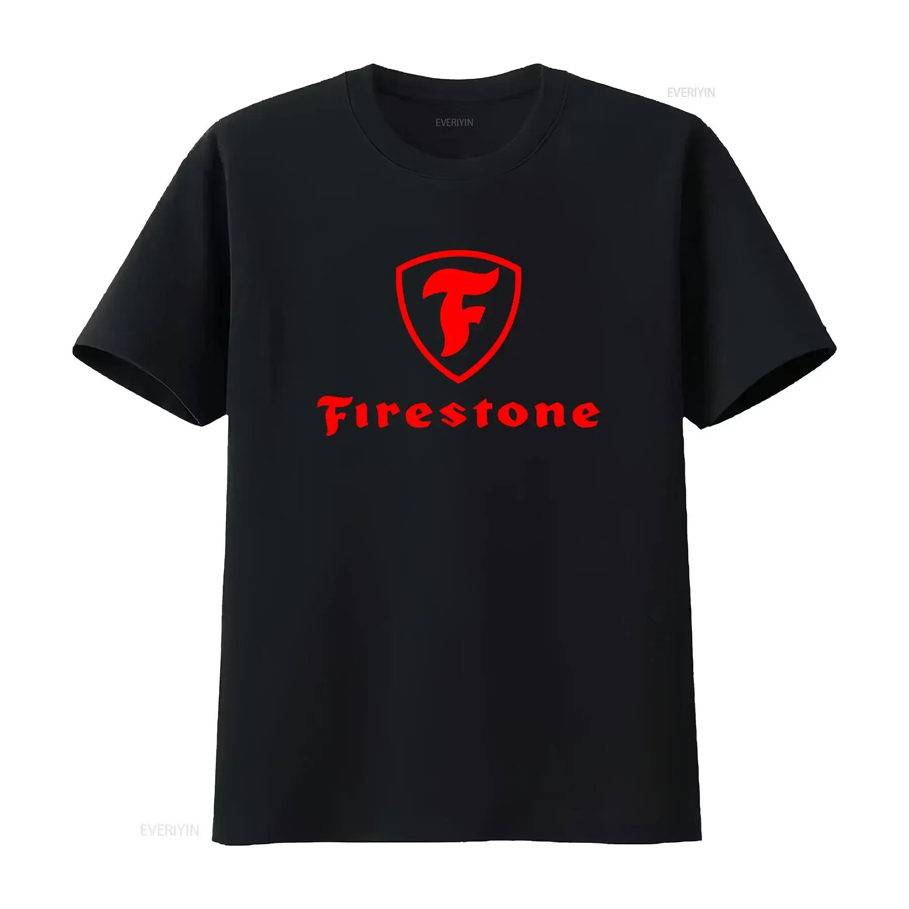Firestone Tires T Shirt for Car Enthusiasts Stylish and Comfortable Design vintage Washed graphic Stretched Unisex Breathable
Firestone Tires T Shirt for Car Enthusiasts Stylish and Comfortable Design vintage Washed graphic Stretched Unisex Breathable