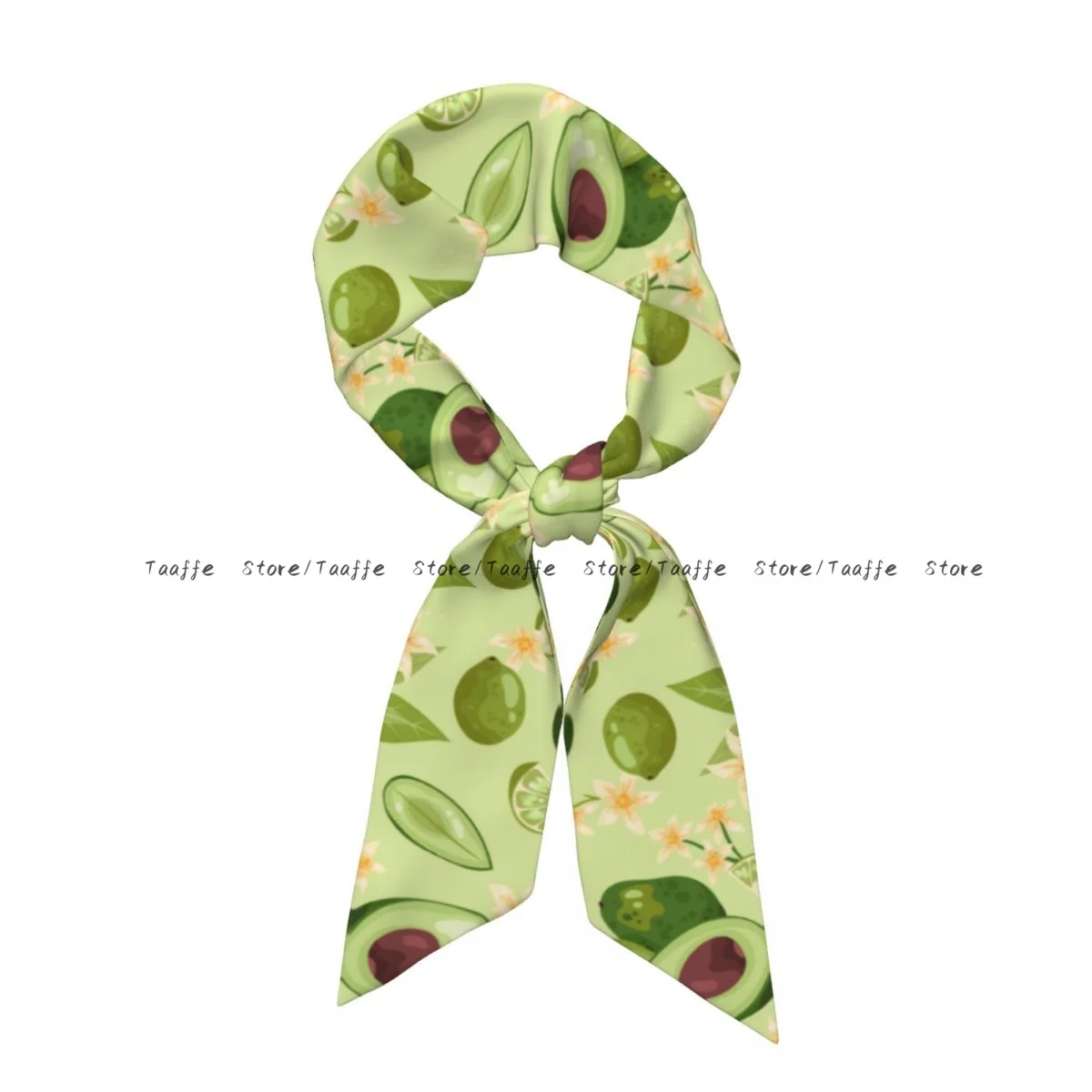 7.6x128cm Long Skinny Hair Scarf Women Imitation Silk Satin Headband Avocado Floral Neckerchief Ladies Bag Scarves
7.6x128cm Long Skinny Hair Scarf Women Imitation Silk Satin Headband Avocado Floral Neckerchief Ladies Bag Scarves