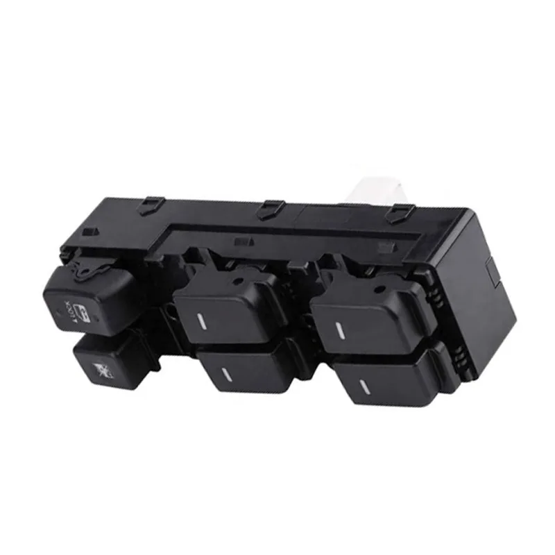 93570-1X000 для Forte 2011, переключатель окон автомобиля для Kia Forte 2010 2012, Cerato, левая электрическая кнопка управления стеклоподъемником
93570-1X000 для Forte 2011, переключатель окон автомобиля для Kia Forte 2010 2012, Cerato, левая электрическая кнопка управления стеклоподъемником