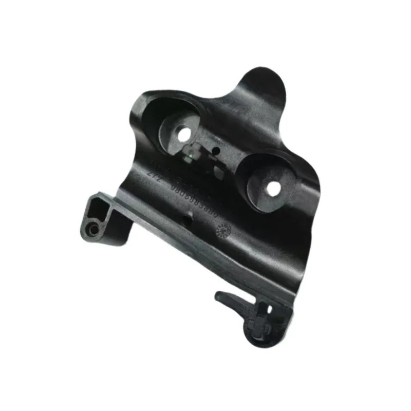 9801080580 Автомобильный зажим для капота, 1 шт. для Peugeot 4008 5008 для Citroen T93, новинка
9801080580 Автомобильный зажим для капота, 1 шт. для Peugeot 4008 5008 для Citroen T93, новинка