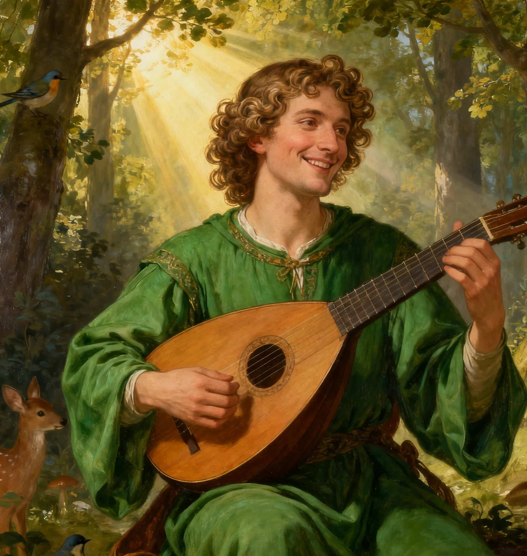 Gazi-2 BSGTIs7 Ds
Gazi-2 BSGTIs7 Ds