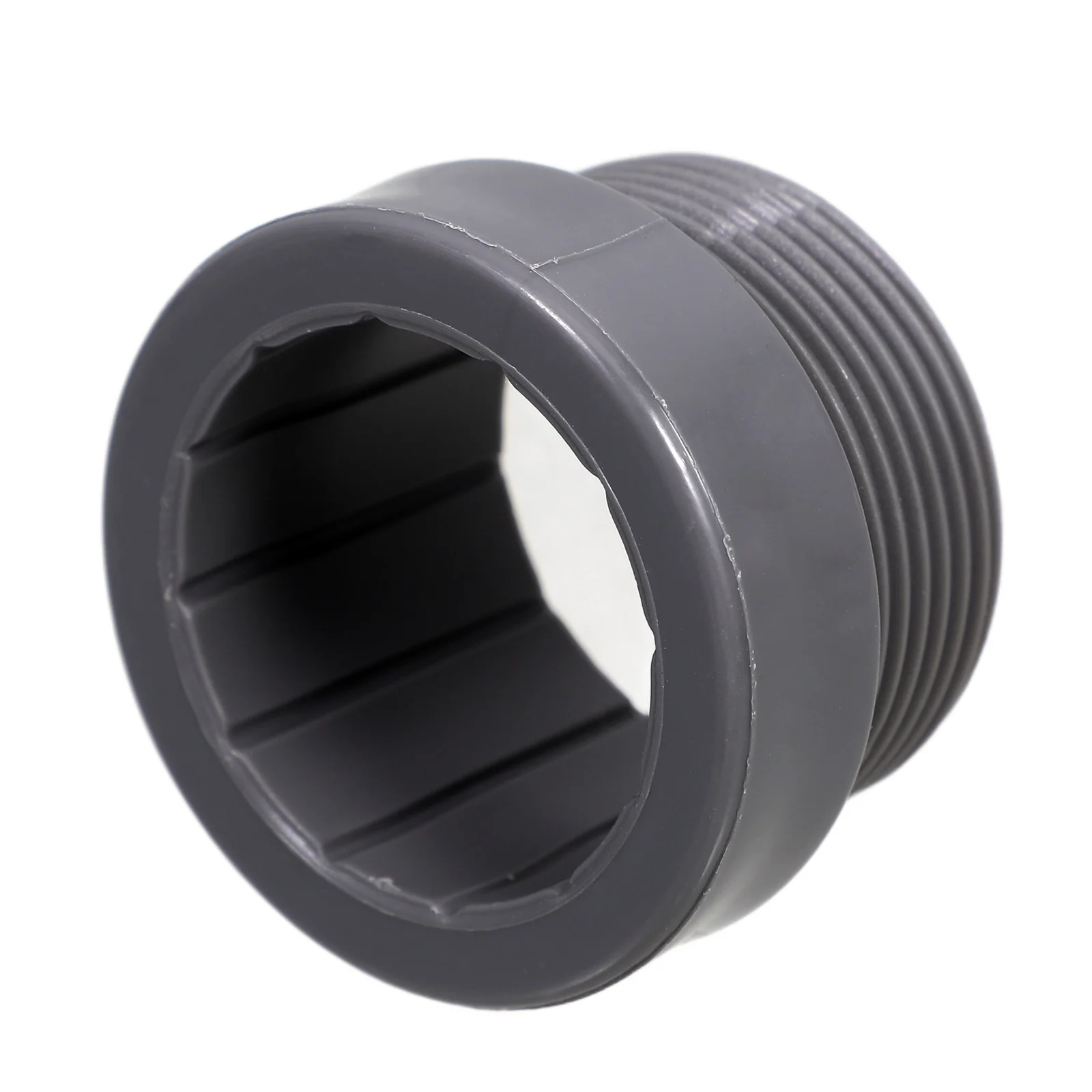 Swimming Pool Umbrella Stabilizer Heavy Duty Base Adapter Patio Pole Extension Floating Outdoor hole pool stabilizer patio
Swimming Pool Umbrella Stabilizer Heavy Duty Base Adapter Patio Pole Extension Floating Outdoor hole pool stabilizer patio