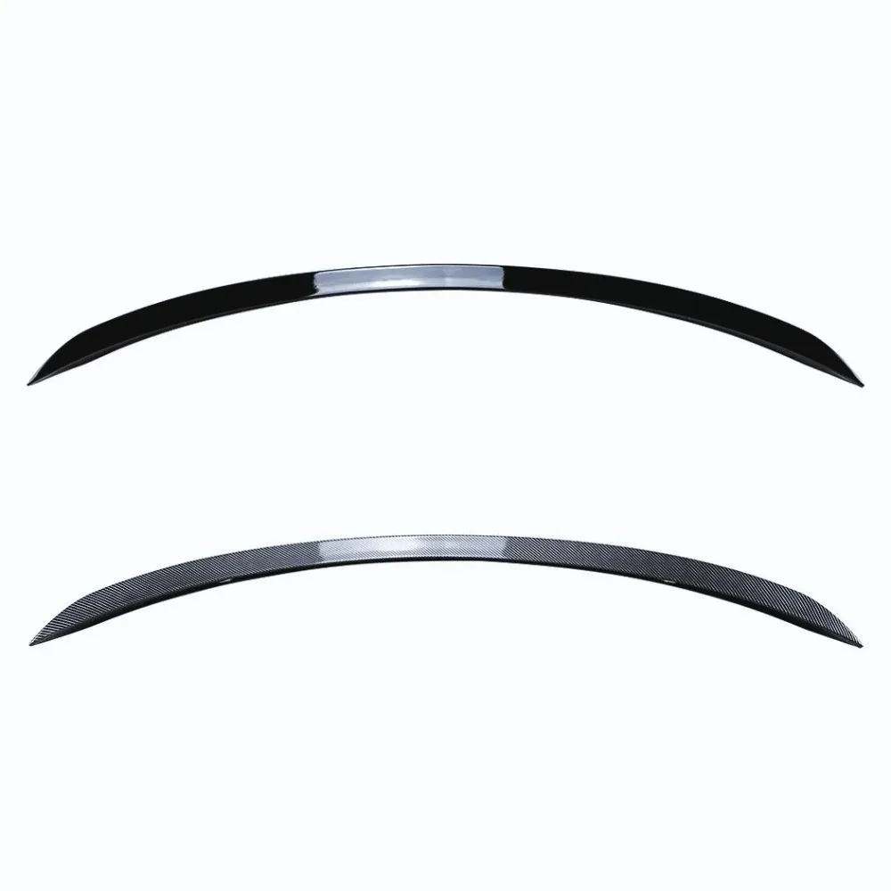 Para Merces Benz GLC Coupe C254 GLC300 400 AMG 2023 2024 2025 Refit tapa l maletero trasero alerón ala labio cuerpo Kit piezas
Para Merces Benz GLC Coupe C254 GLC300 400 AMG 2023 2024 2025 Refit tapa l maletero trasero alerón ala labio cuerpo Kit piezas