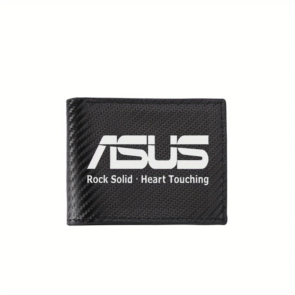 Логотип ASUS,рок, сенсорное сердце, твердый. Мужские кошельки, простые деловые современные стильные принты, дизайн, подарки для отца, парня, Chr
Логотип ASUS,рок, сенсорное сердце, твердый. Мужские кошельки, простые деловые современные стильные принты, дизайн, подарки для отца, парня, Chr