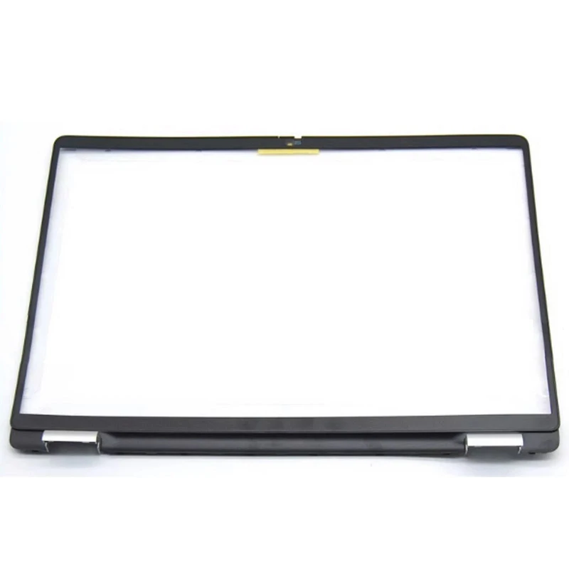 YY+066PTV New LCD Bezel B Cover Front Frame for Dell Pro 14 PC14250 PC14255
YY+066PTV New LCD Bezel B Cover Front Frame for Dell Pro 14 PC14250 PC14255