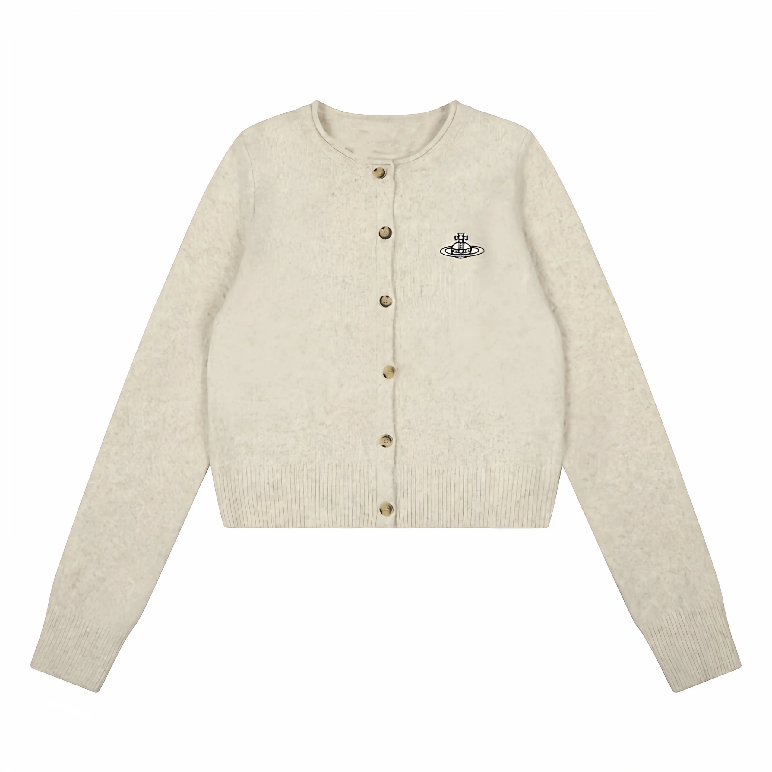 Salt Sle ort Open Cardigan Batwing Sve VIVI Wool Knitted Sweater Girl's Medium Thiened Winter Faion Ciwalk
Salt Sle ort Open Cardigan Batwing Sve VIVI Wool Knitted Sweater Girl's Medium Thiened Winter Faion Ciwalk