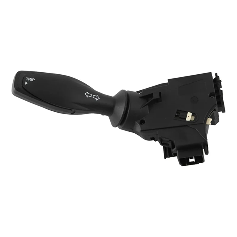 ABVT-Car Turn Signal Combination Switch Steering Column Lock 8A6T-13335-BC 8A6T-13335BC For Ford Fiesta 2009-2017
ABVT-Car Turn Signal Combination Switch Steering Column Lock 8A6T-13335-BC 8A6T-13335BC For Ford Fiesta 2009-2017