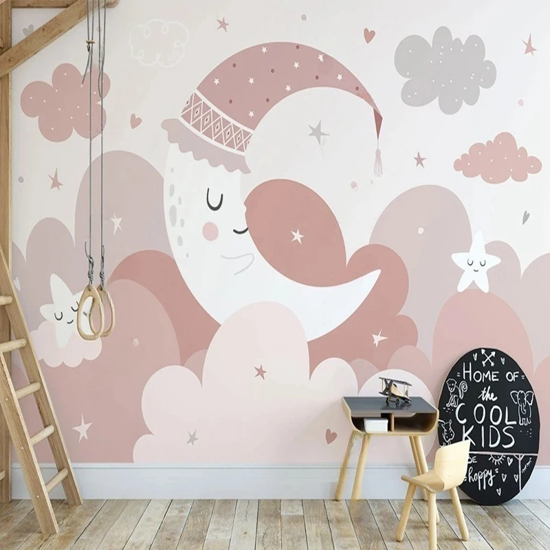 MU8088 Any Size Mural Wallpaper Guitar Music Equipment Cartoon 3D Stereo Background Wall Home Decoration Painting Wall Papers
MU8088 Any Size Mural Wallpaper Guitar Music Equipment Cartoon 3D Stereo Background Wall Home Decoration Painting Wall Papers