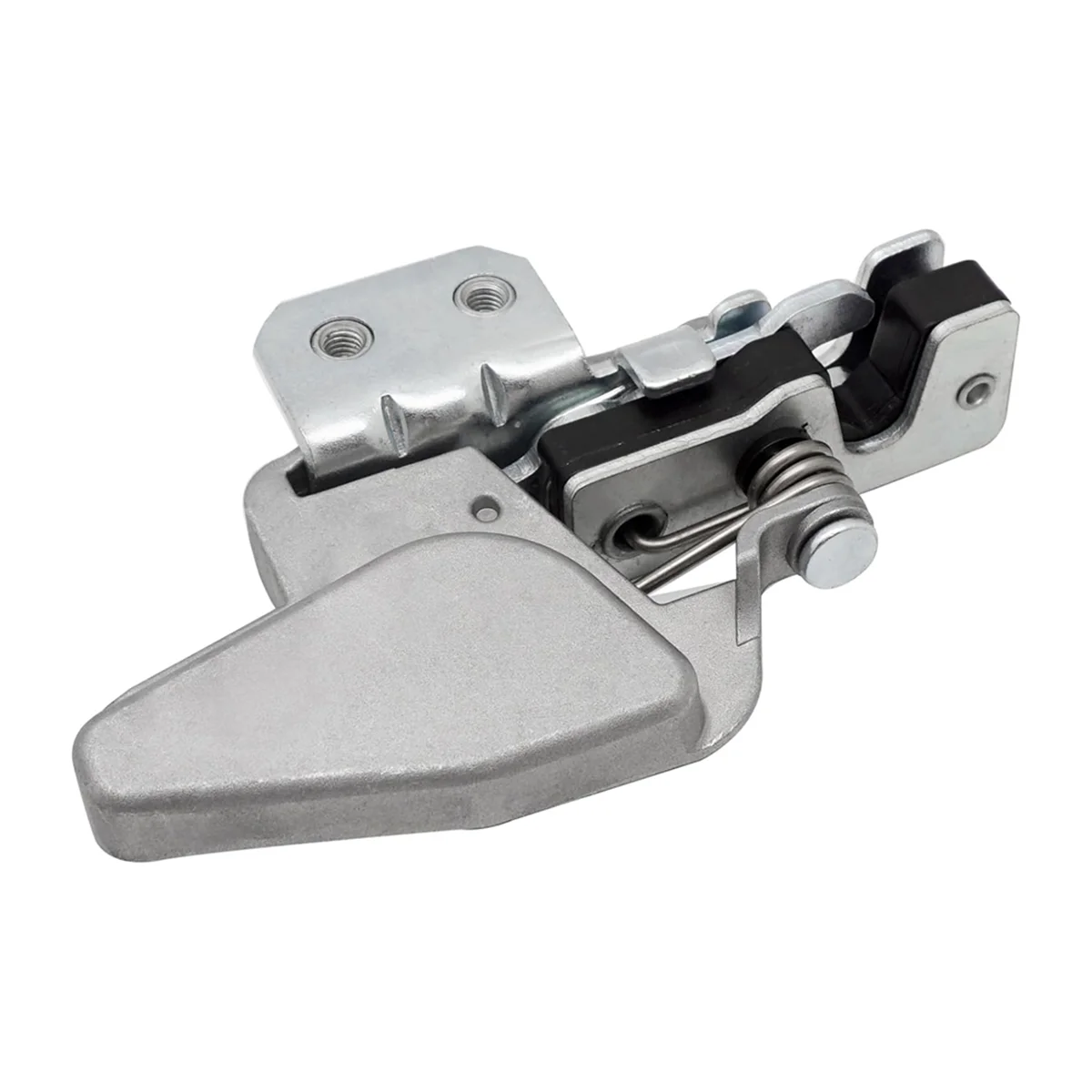 Right Door Latch Lock for Polaris RZR 1000/900 RZR Turbo/RS1 ACE 570/900 E2/E4/E6 Ranger 1000 2017 2637287
Right Door Latch Lock for Polaris RZR 1000/900 RZR Turbo/RS1 ACE 570/900 E2/E4/E6 Ranger 1000 2017 2637287