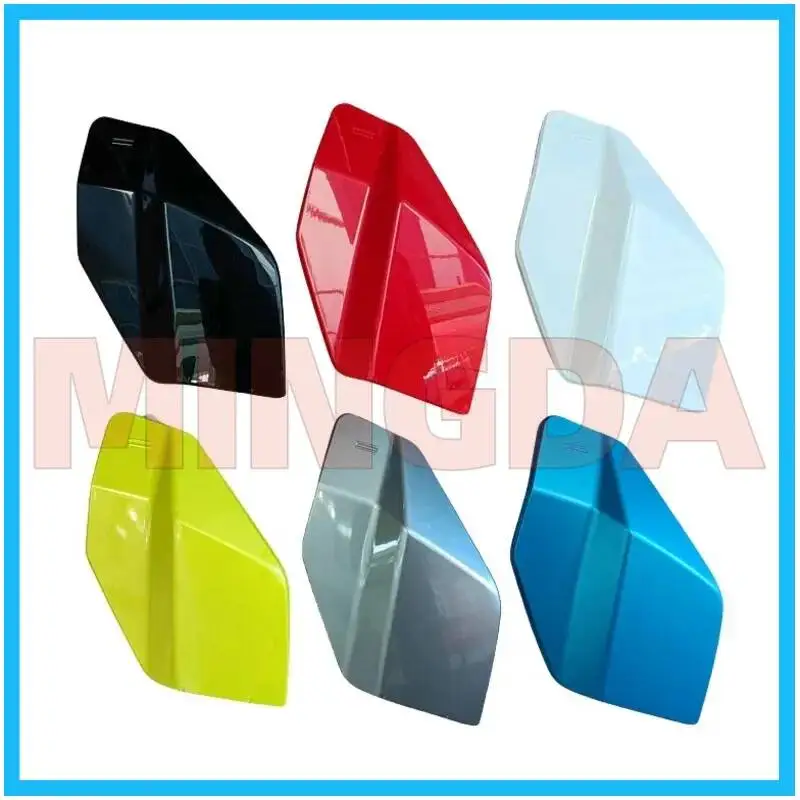 Front Cabin Box Left / Right Decorative Cover for Lifan Kpv150/lf150t-8
Front Cabin Box Left / Right Decorative Cover for Lifan Kpv150/lf150t-8