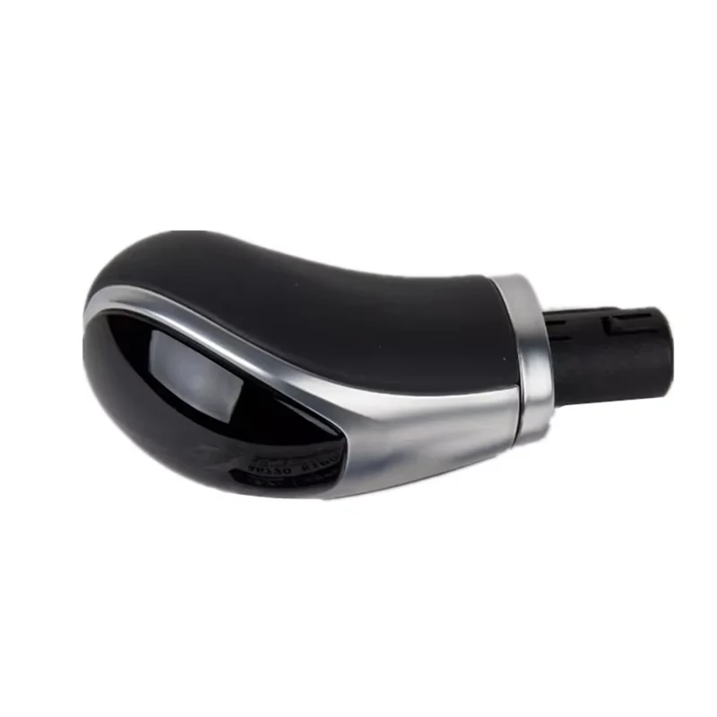 A05U-Upgrade With 46720B1000 Auto Gear Shift Knob For Hyundai Genesis 2015-2016, Precision Transmission Lever
A05U-Upgrade With 46720B1000 Auto Gear Shift Knob For Hyundai Genesis 2015-2016, Precision Transmission Lever