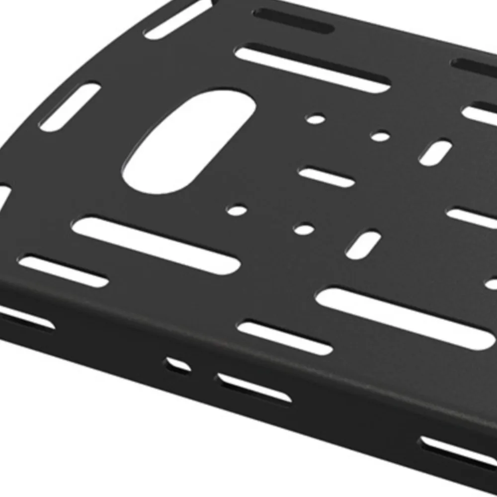 Rear Rack FOR SUZUKI DRZ400 S/SM/E 2000-2024 2023 2022 2021 Motorcycle Accessories Luggage Shelf Bracket Tailbox Support Holder 
Rear Rack FOR SUZUKI DRZ400 S/SM/E 2000-2024 2023 2022 2021 Motorcycle Accessories Luggage Shelf Bracket Tailbox Support Holder