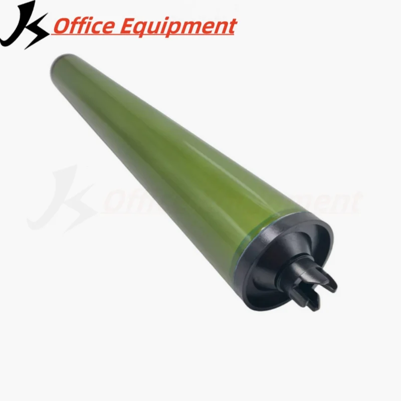1 шт. длительный срок службы 013R00674 013R00676 V80 V180 V280 V2100 V3100 OPC-барабан для Xerox Versant 80 180 280 2100 3100 200K печатные страницы
1 шт. длительный срок службы 013R00674 013R00676 V80 V180 V280 V2100 V3100 OPC-барабан для Xerox Versant 80 180 280 2100 3100 200K печатные страницы