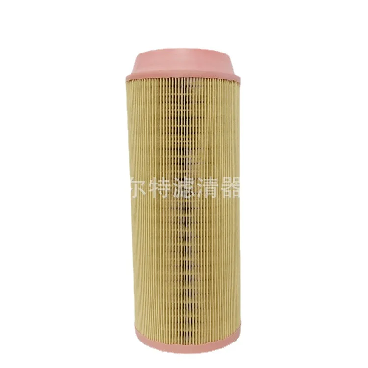 Supply 56003124320T Blower Filter Element Screw Pump Air Filter Element Air Filter Element
Supply 56003124320T Blower Filter Element Screw Pump Air Filter Element Air Filter Element