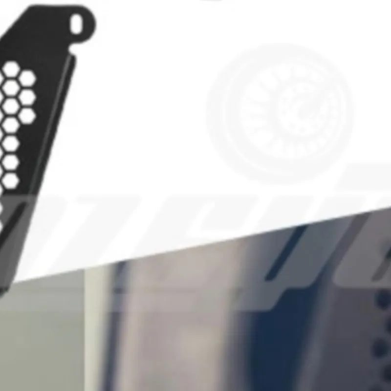 Motorcycle Radiator Grille Guard Protection Engine Cover Protector For CFMOTO 450MT 450 MT 450 MT450 CF450MT 2024 2025 2026
Motorcycle Radiator Grille Guard Protection Engine Cover Protector For CFMOTO 450MT 450 MT 450 MT450 CF450MT 2024 2025 2026