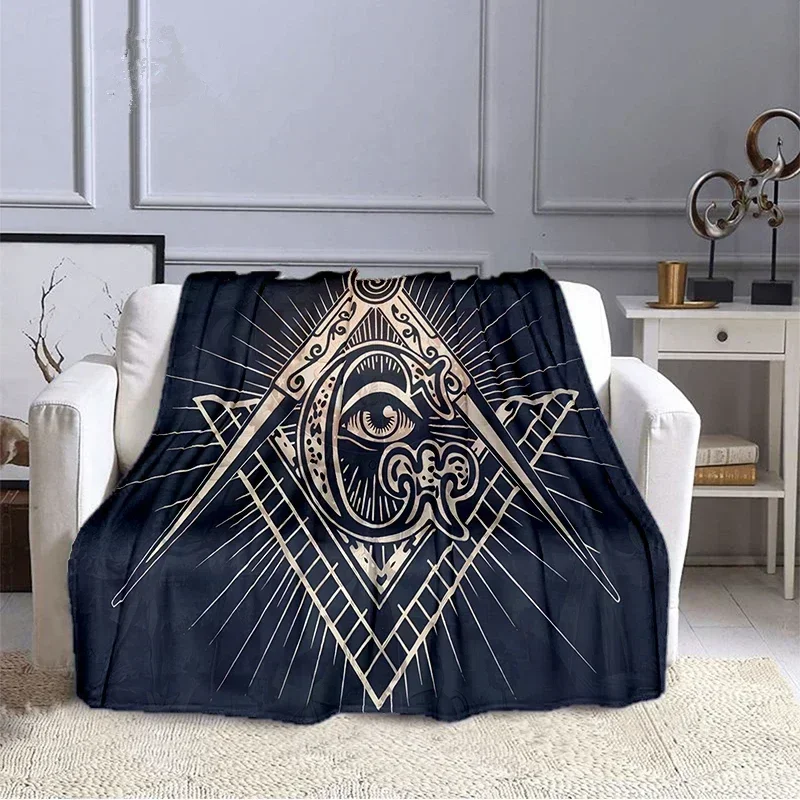 3D Print Baby Blanket Retro Pattern Trendy Fashion Cool Creative Graphics Throw Blankets Daily Beds Soft Cozy Birthday Gift
3D Print Baby Blanket Retro Pattern Trendy Fashion Cool Creative Graphics Throw Blankets Daily Beds Soft Cozy Birthday Gift