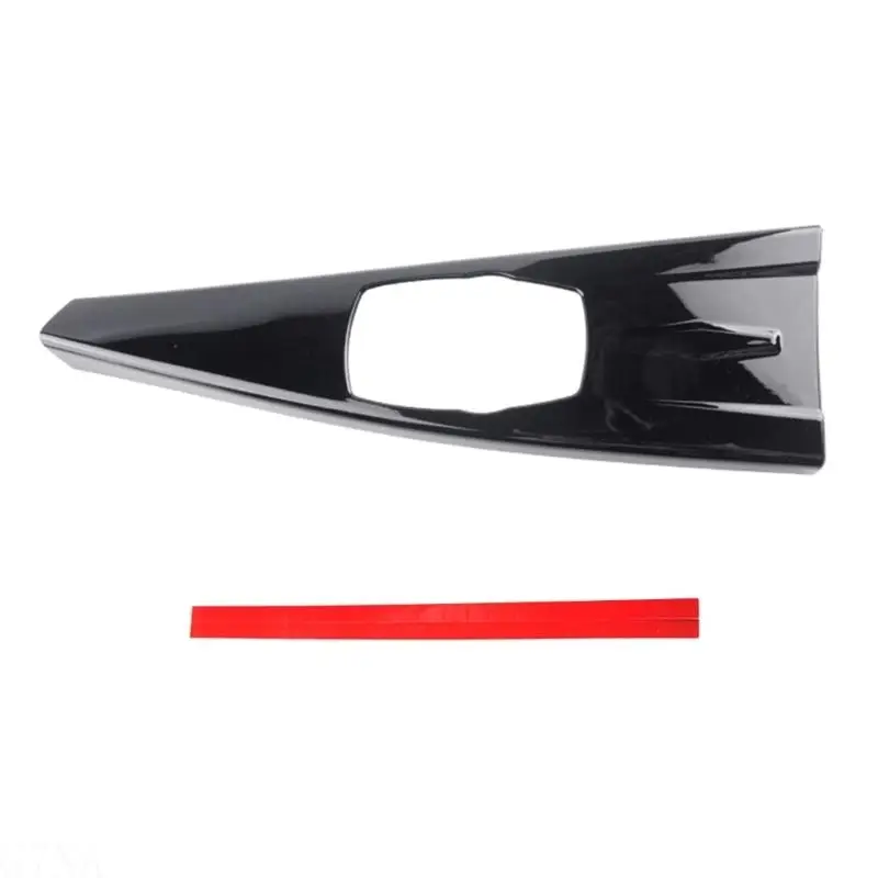 G7NA ABS Console Sticker For F30 F34 4 F32 F36 2013-2017 Resists Fading And Scratches
G7NA ABS Console Sticker For F30 F34 4 F32 F36 2013-2017 Resists Fading And Scratches