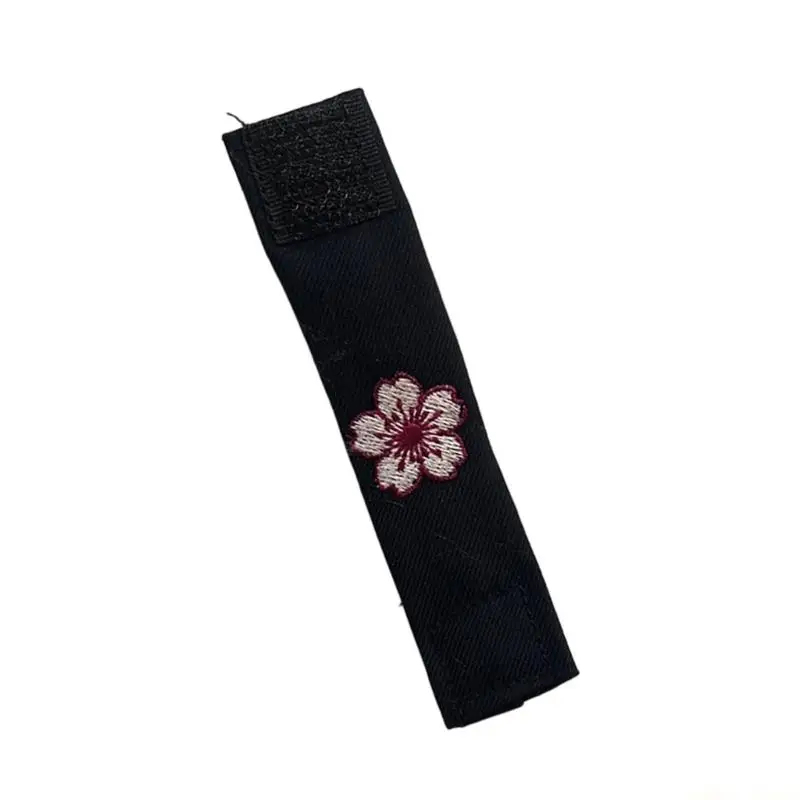 31BF Triangle Pattern Neck Scarf Polyester Fiber Necktie Accessories for Women Girls
31BF Triangle Pattern Neck Scarf Polyester Fiber Necktie Accessories for Women Girls