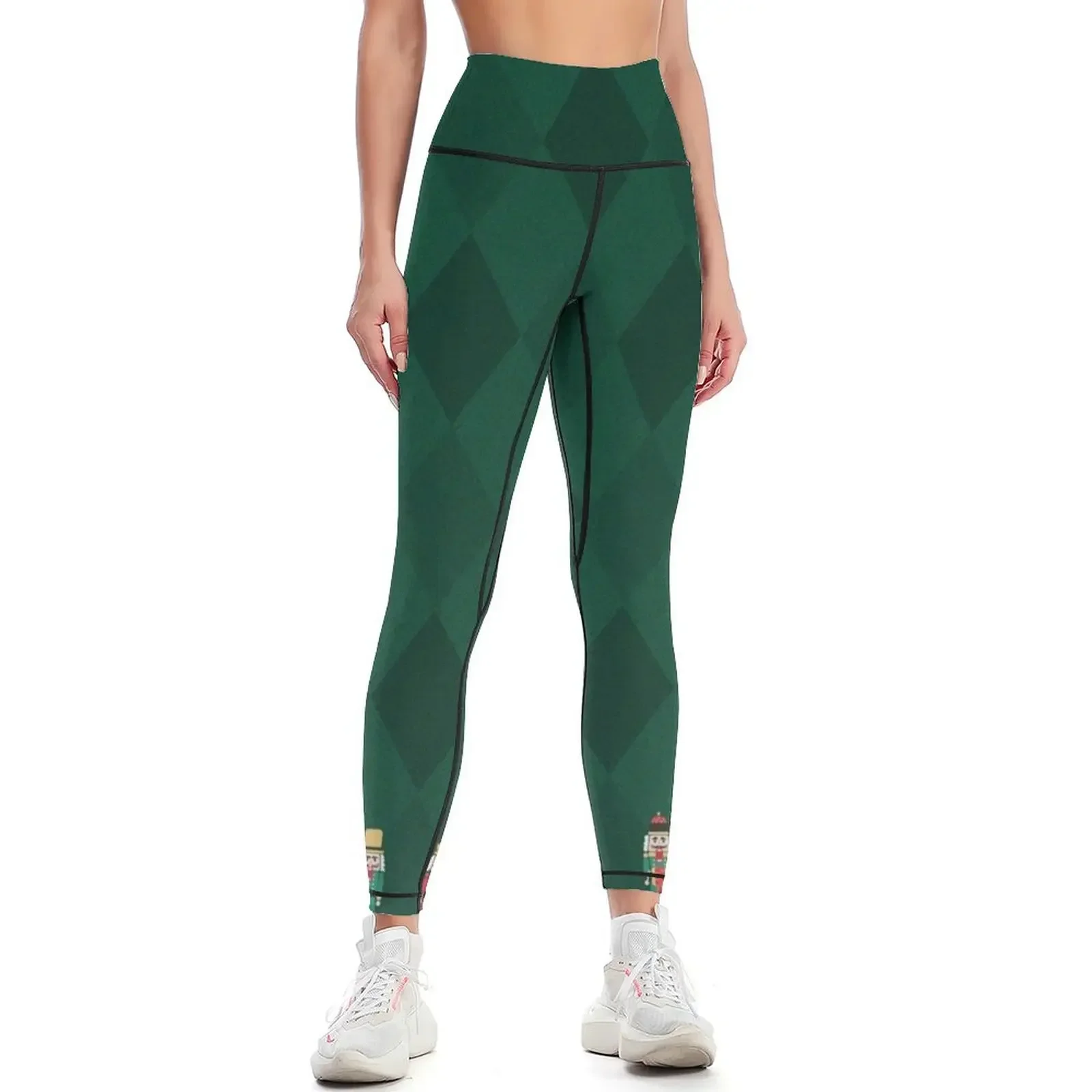 The Nutcrackers Leggings for girls trousers Training pants sports tennis for Womens Leggings
The Nutcrackers Leggings for girls trousers Training pants sports tennis for Womens Leggings