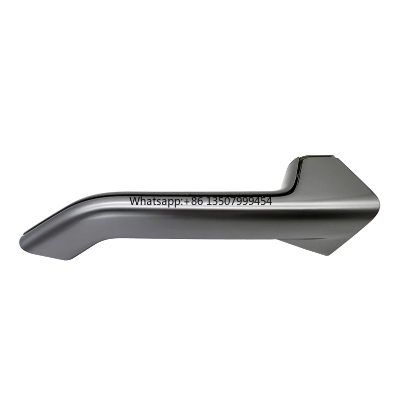 Original quality suitable for Liberation J7 front door inner handle 6102083-B90-C00
Original quality suitable for Liberation J7 front door inner handle 6102083-B90-C00
