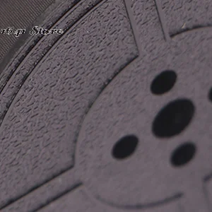 1pc Typewriter Ribbon Twin Spool Typewriter Ribbon Black Twin Spool Replacement Pack for Typewriter
1pc Typewriter Ribbon Twin Spool Typewriter Ribbon Black Twin Spool Replacement Pack for Typewriter