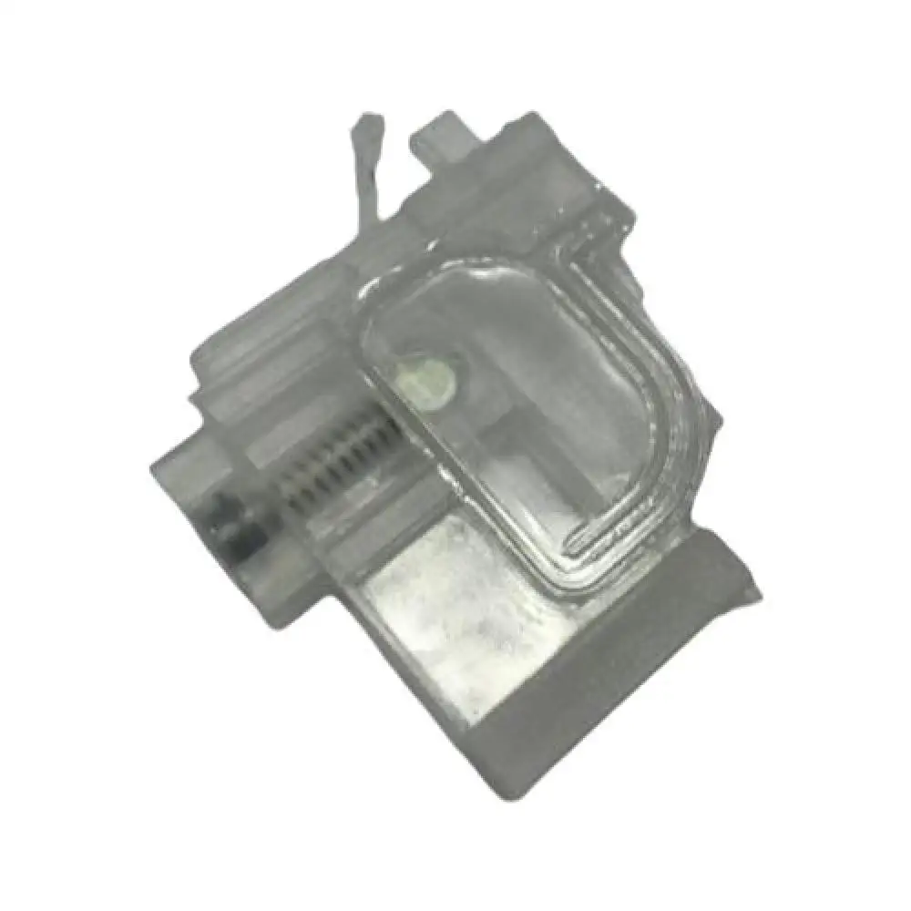 1 шт. демпфер чернил подходит для чернильного фильтра Epson CISS l350 l353 l351 l310 l303 l313
1 шт. демпфер чернил подходит для чернильного фильтра Epson CISS l350 l353 l351 l310 l303 l313