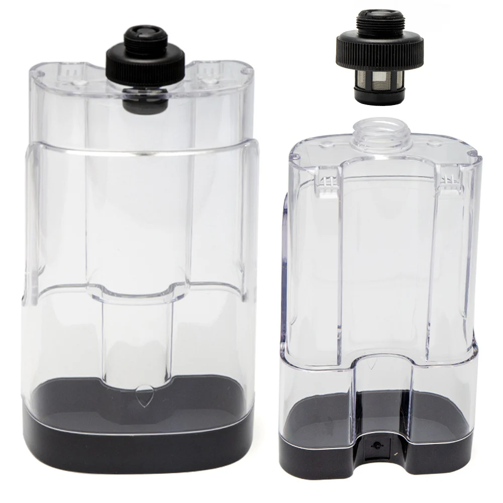 1set Clean Water Tank With Lid Accessories Mop Parts For Atvel F16 PRO For Mamibot For Flomo I 205*108MM Home Cleaning Tools Kit
1set Clean Water Tank With Lid Accessories Mop Parts For Atvel F16 PRO For Mamibot For Flomo I 205*108MM Home Cleaning Tools Kit
