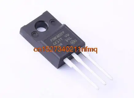 100% NEWHigh quality products STP6NK60ZFP P6NK60ZFP TO-220 MODULE new in stockHigh quality products
100% NEWHigh quality products STP6NK60ZFP P6NK60ZFP TO-220 MODULE new in stockHigh quality products
