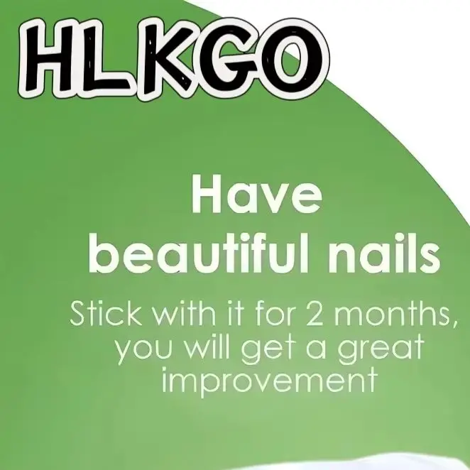 Портативное устройство для синей светотерапии от грибка ногтей, профессиональный аппарат для лечения онихомикоза для домашнего использования
Портативное устройство для синей светотерапии от грибка ногтей, профессиональный аппарат для лечения онихомикоза для домашнего использования