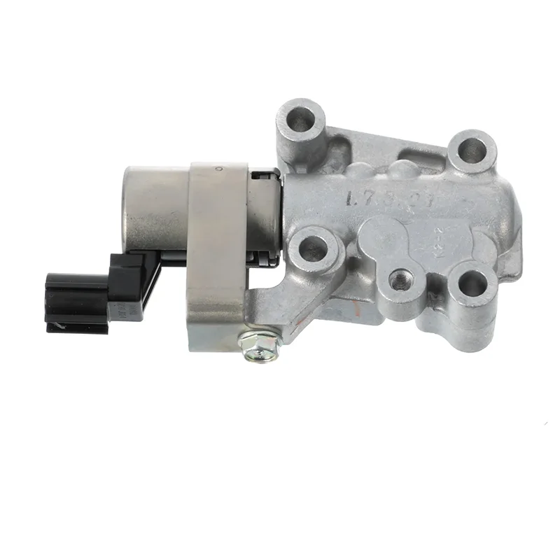 NBJKATO Brand New Genuine Oil Control Valve Holder Assembly 10917AA060 For Subaru Impreza WRX STI
NBJKATO Brand New Genuine Oil Control Valve Holder Assembly 10917AA060 For Subaru Impreza WRX STI