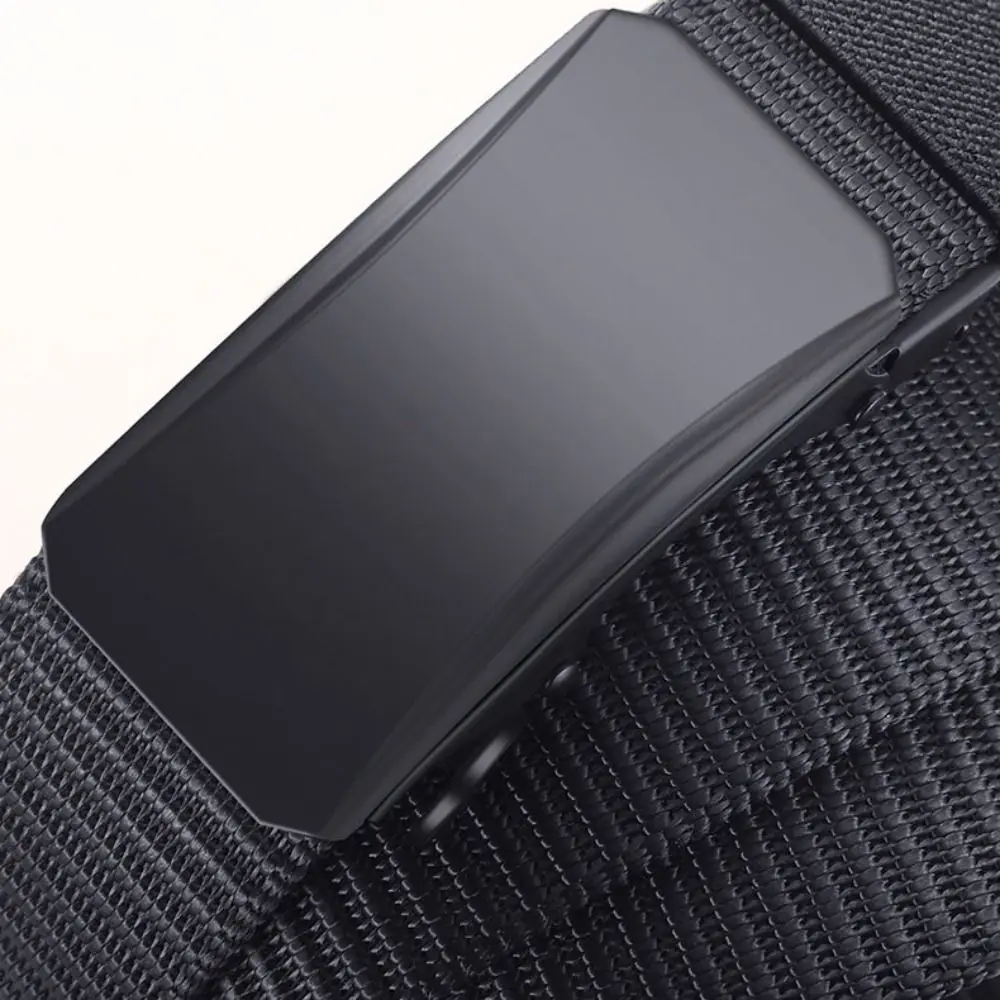 Trendy Luxury Brand Men Business Belt Casual Durable Braided Belt Weave Waist Band 
Trendy Luxury Brand Men Business Belt Casual Durable Braided Belt Weave Waist Band