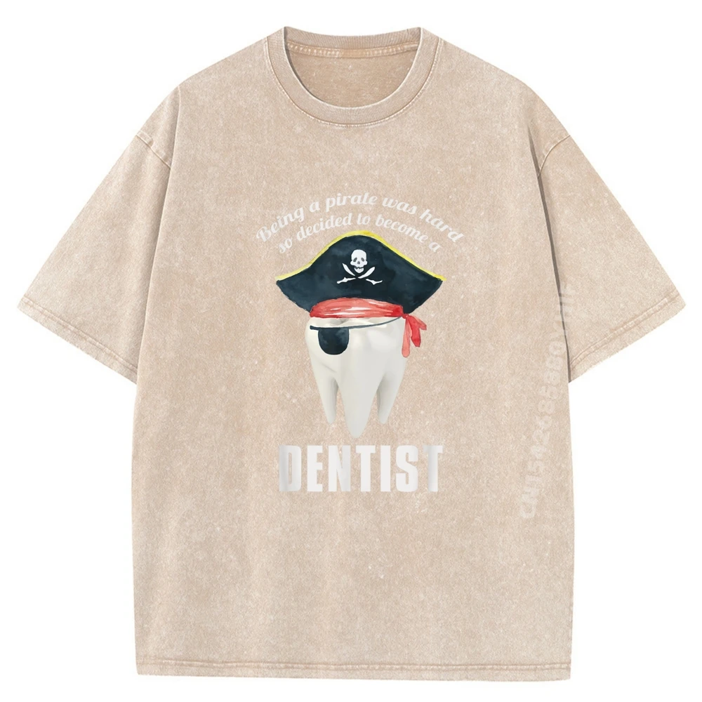 Design Being A Pirate Was Hard Mens T-shirts Women Classic Mother Day Short Sleeve Fashion Cotton Tops Tees Loose Washed Tops
Design Being A Pirate Was Hard Mens T-shirts Women Classic Mother Day Short Sleeve Fashion Cotton Tops Tees Loose Washed Tops