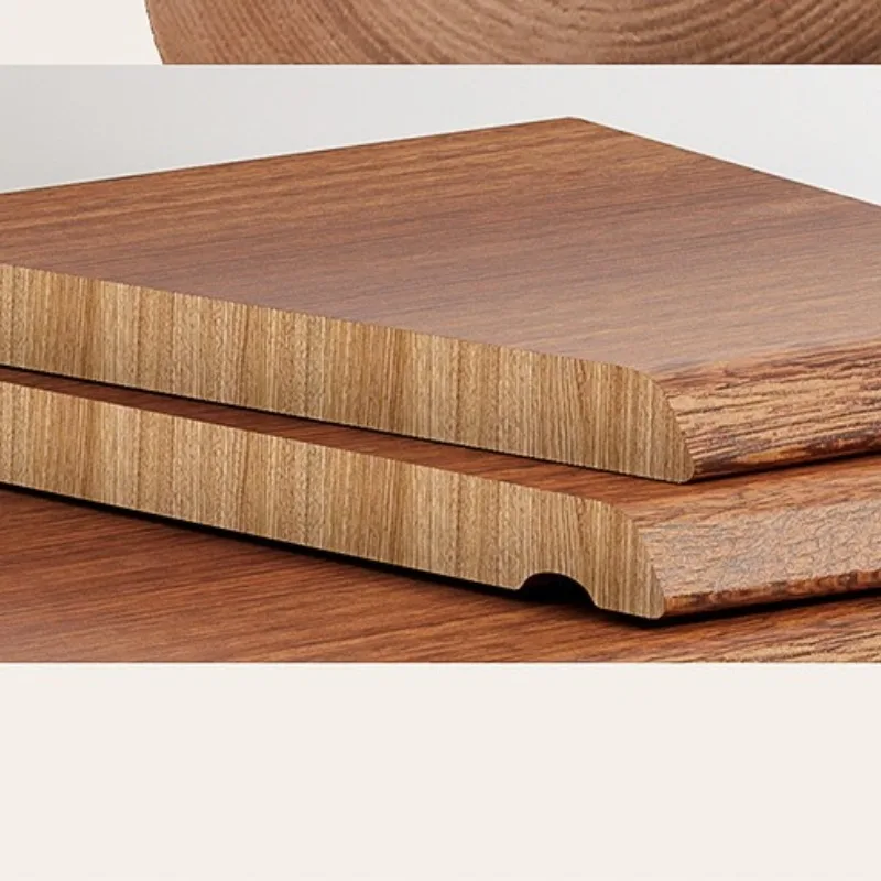 mildew-proof and crack-proof dragon boat wood solid wood cutting board chopping board whole wood sticky board
mildew-proof and crack-proof dragon boat wood solid wood cutting board chopping board whole wood sticky board