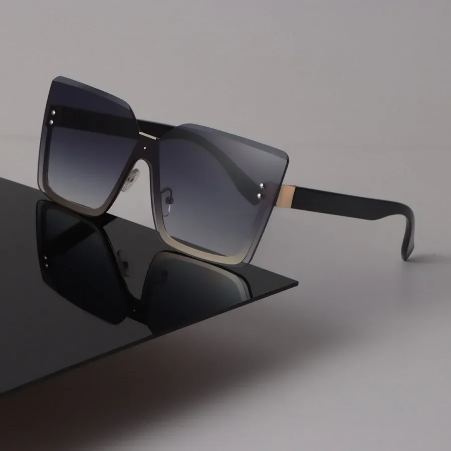 Lovely Square Sunglasses Women Men Retro Brand Designer Mirror Sun Glasses Female Male Candy Colors Oculos De Sol
Lovely Square Sunglasses Women Men Retro Brand Designer Mirror Sun Glasses Female Male Candy Colors Oculos De Sol