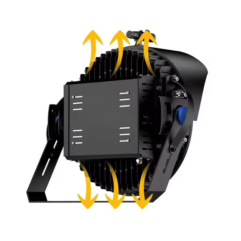 Wholesale Price Round Stadium Floodlight, Football Stadium Light Emitting Diode Floodlight 900 Watt Floodlight
Wholesale Price Round Stadium Floodlight, Football Stadium Light Emitting Diode Floodlight 900 Watt Floodlight