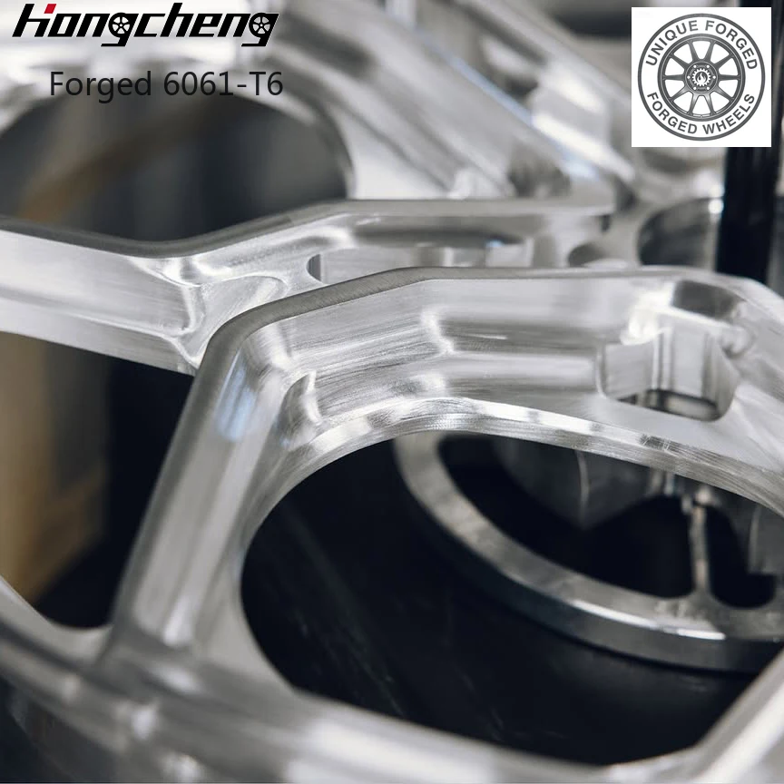 26 Style High Quality Custom Monoblock Brushed 5x112 120 130 Forged Concave Bronze 17 18 19 20 Inch Spoke Rims
26 Style High Quality Custom Monoblock Brushed 5x112 120 130 Forged Concave Bronze 17 18 19 20 Inch Spoke Rims