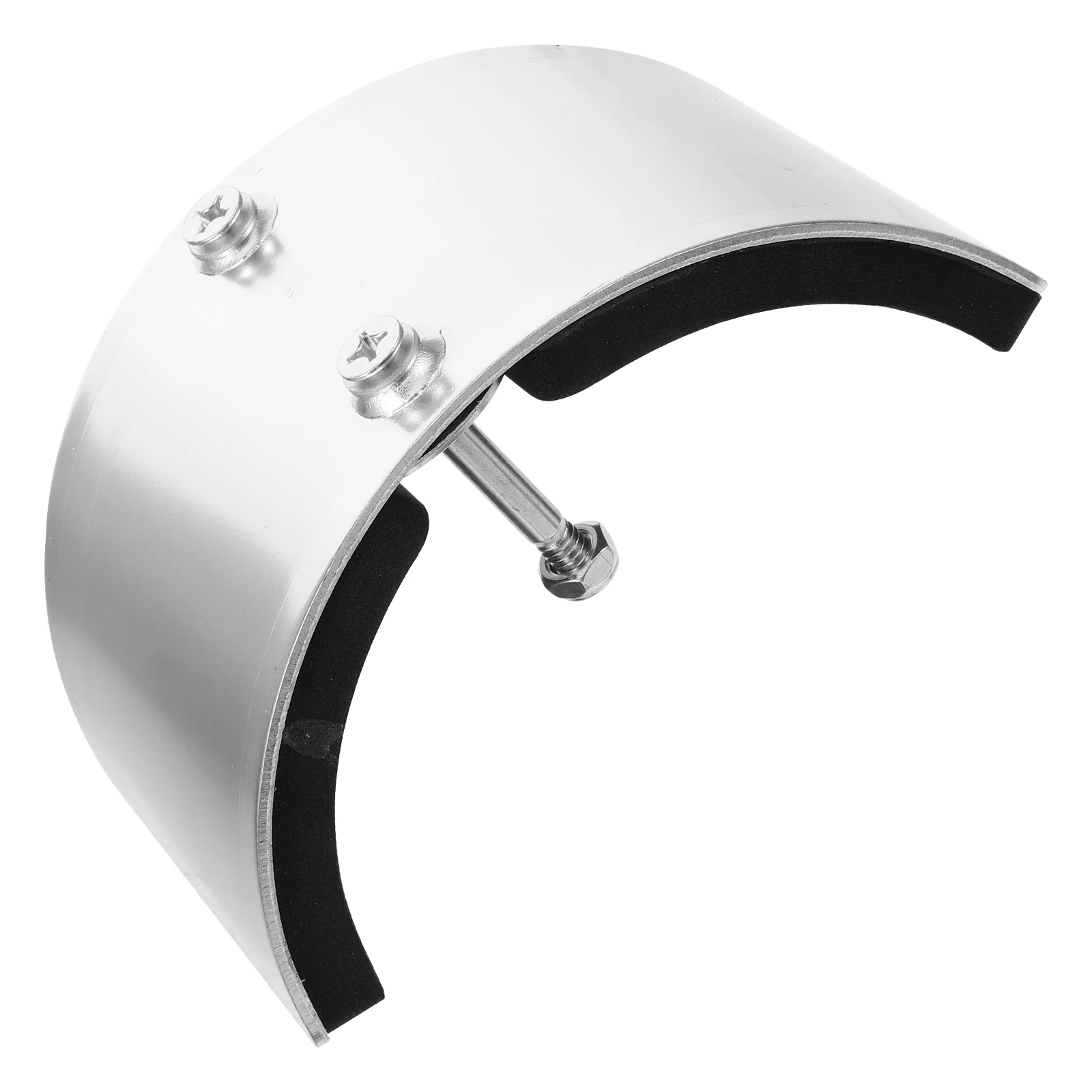 Stilt Accessories Drywall Stilts Foot Rest Replacement Parts Heel Bracket Cuffs Stainless Steel Adjustable Construction Decor
Stilt Accessories Drywall Stilts Foot Rest Replacement Parts Heel Bracket Cuffs Stainless Steel Adjustable Construction Decor