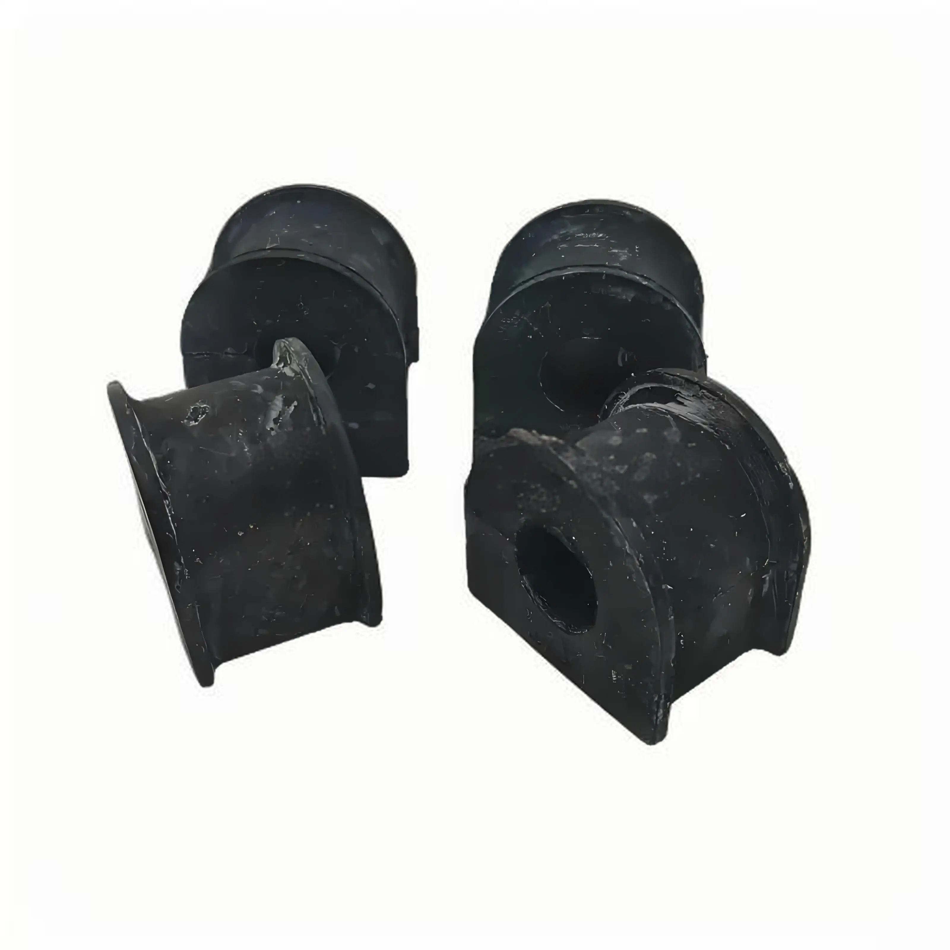 High quality front and rear balance bar liner opening adhesive for Roewe 350360550750RX5i5i6 MG MG3567GTZSGS
High quality front and rear balance bar liner opening adhesive for Roewe 350360550750RX5i5i6 MG MG3567GTZSGS