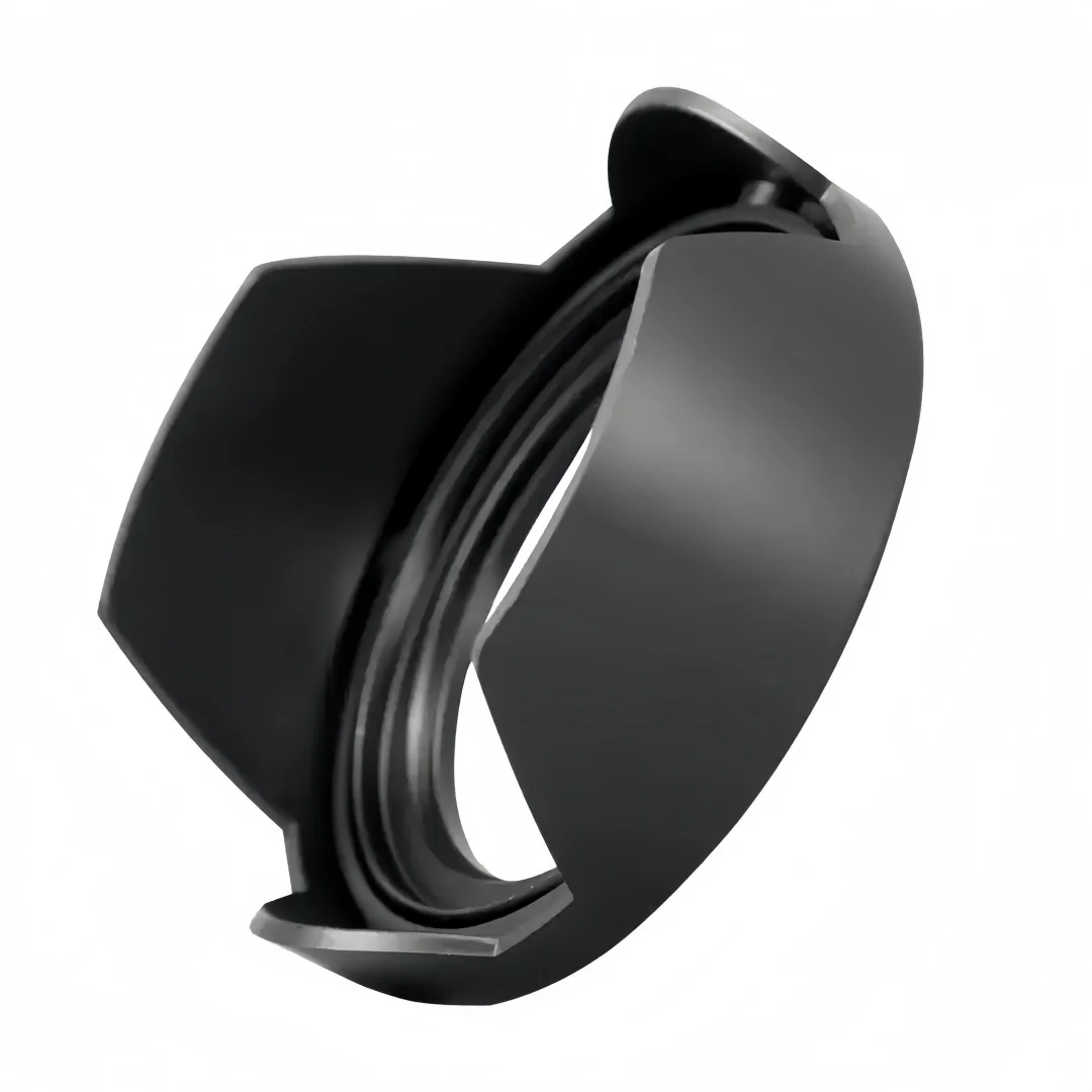 New Lens Hood Replacement Repair Part for Sony E PZ 16-50mm F3.5-5.6 OSS
New Lens Hood Replacement Repair Part for Sony E PZ 16-50mm F3.5-5.6 OSS