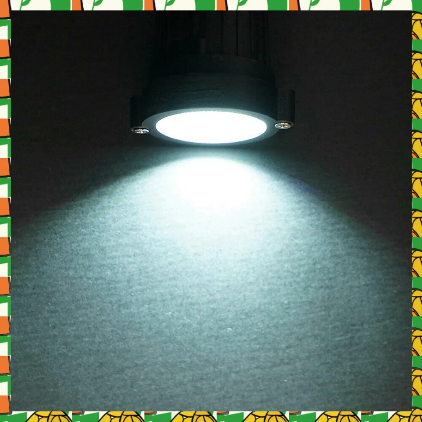Professional Tool 4 Packs Garden Spot Lights Outdoor Landscape LED Lamp Pathway Yard Waterproof
Professional Tool 4 Packs Garden Spot Lights Outdoor Landscape LED Lamp Pathway Yard Waterproof